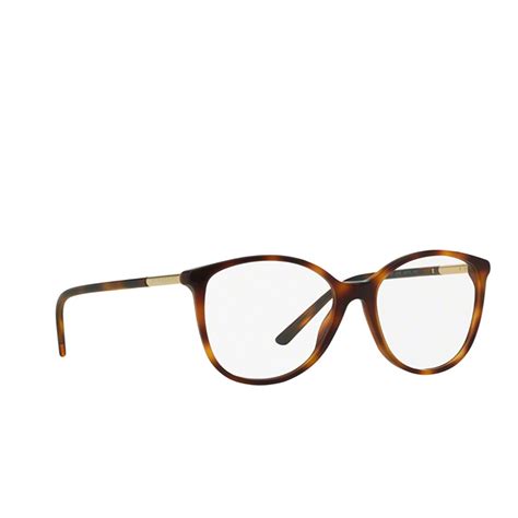 burberry 2128 3316 größe 54|Burberry BE2128 Eyeglasses .